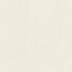 английские обои  коллекции Imagine Fun 2